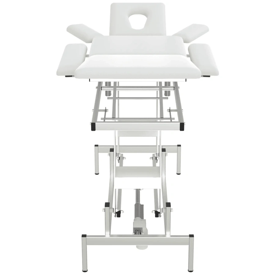 Массажный стол с электроприводом СМП VLANA 2.7 (2 электропривода)