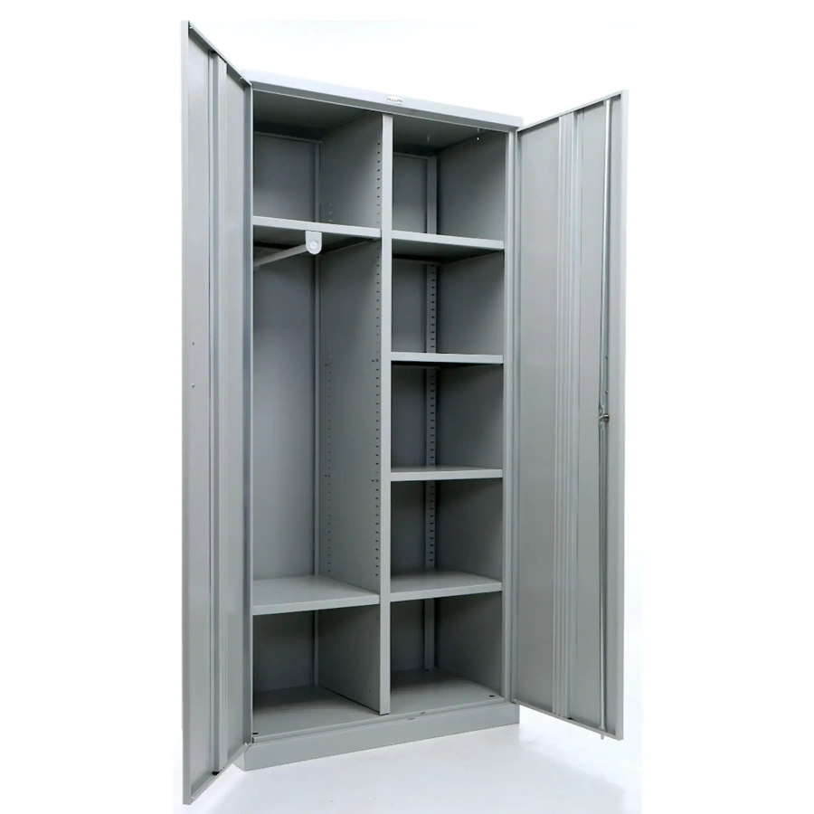 Шкаф медицинский МД 2 ШМ